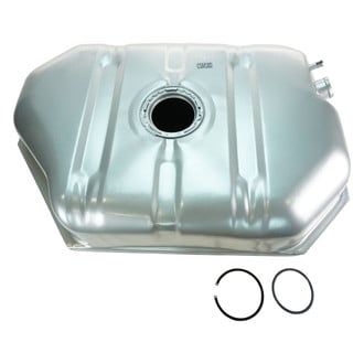 TRQ® - Fuel Tank