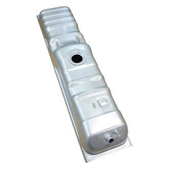 TRQ® - Fuel Tank
