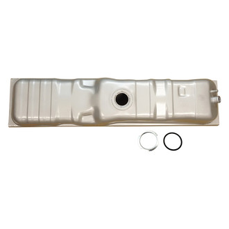 TRQ® - Fuel Tank