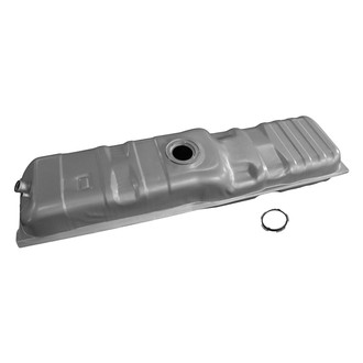 TRQ® - Fuel Tank