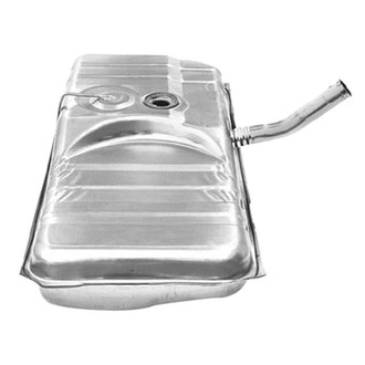 TRQ® - Fuel Tank