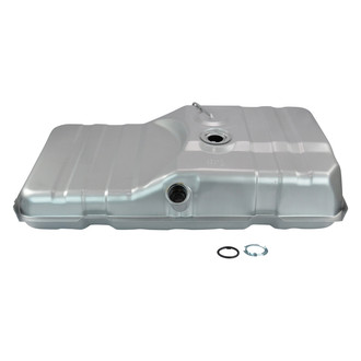 TRQ® - Fuel Tank