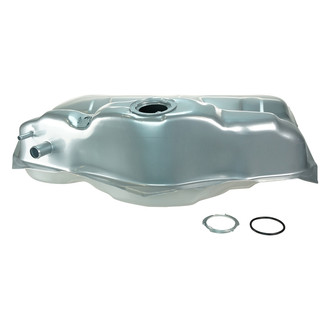 TRQ® - Fuel Tank