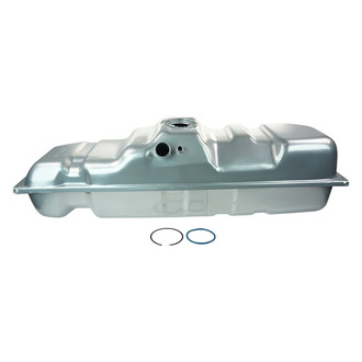 TRQ® - Fuel Tank