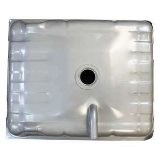 TRQ® - Fuel Tank