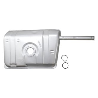 TRQ® - Fuel Tank