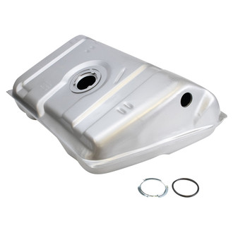 TRQ® - Fuel Tank