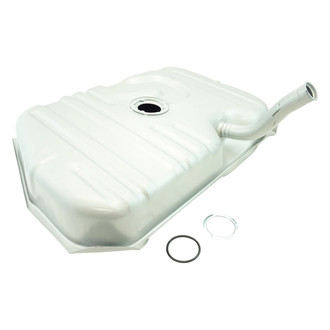 TRQ® - Fuel Tank