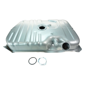 TRQ® - Fuel Tank