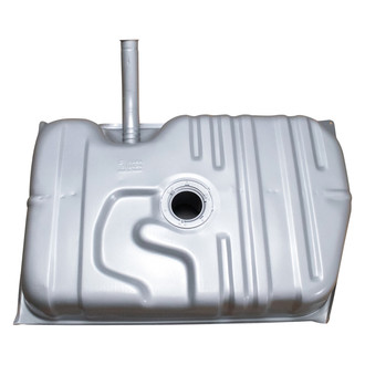 TRQ® - Fuel Tank