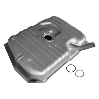 TRQ® - Fuel Tank