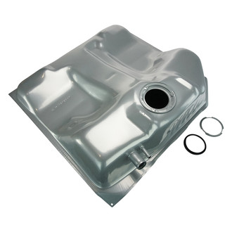 TRQ® - Fuel Tank