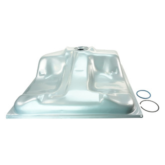 TRQ® - Fuel Tank