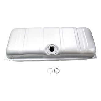 TRQ® - Fuel Tank