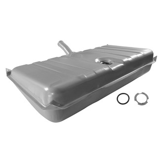 TRQ® - Fuel Tank