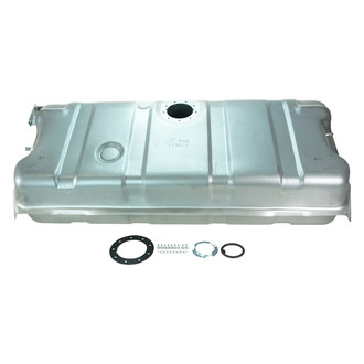 TRQ® - Fuel Tank