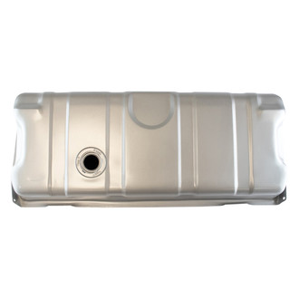 TRQ® - Fuel Tank