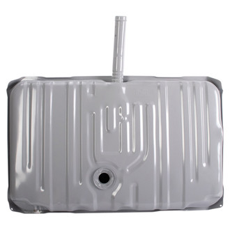 TRQ® - Fuel Tank