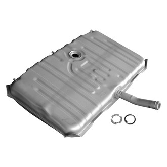 TRQ® - Fuel Tank