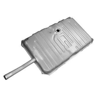 TRQ® - Fuel Tank