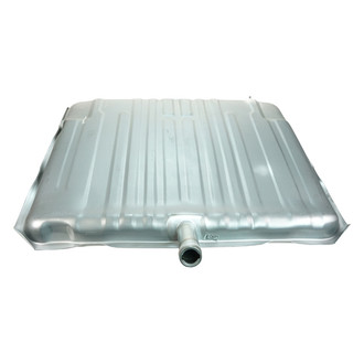 TRQ® - Fuel Tank