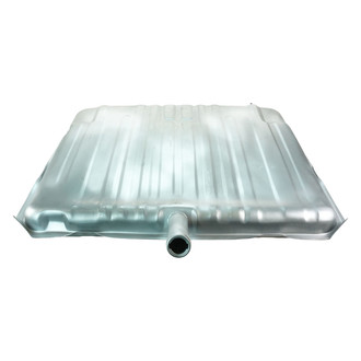 TRQ® - Fuel Tank