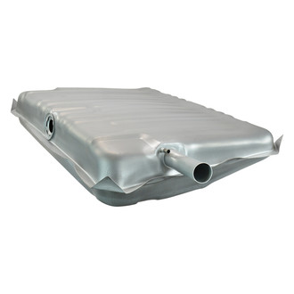 TRQ® - Fuel Tank