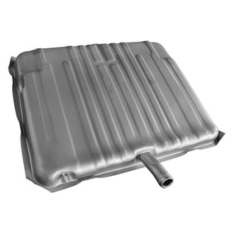 TRQ® - Fuel Tank