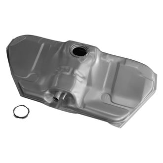 TRQ® - Fuel Tank