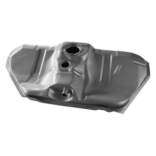 TRQ® - Fuel Tank