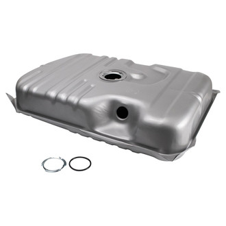 TRQ® - Fuel Tank