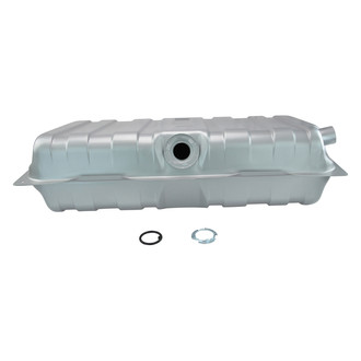 TRQ® - Fuel Tank