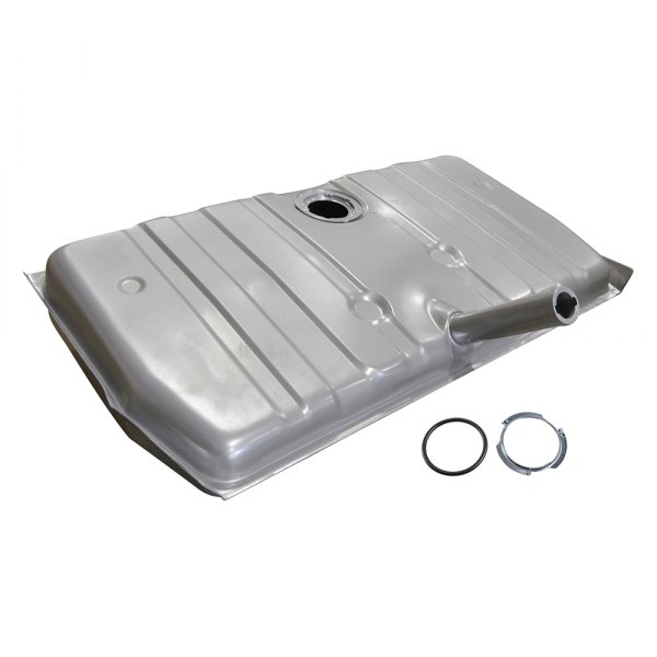 TRQ® - Fuel Tank