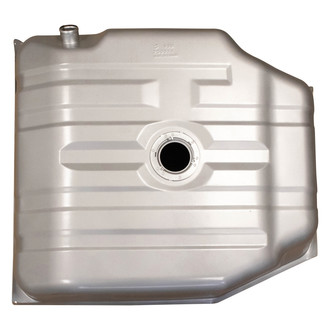 TRQ® - Fuel Tank