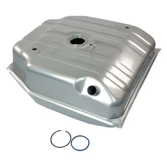 TRQ® - Fuel Tank