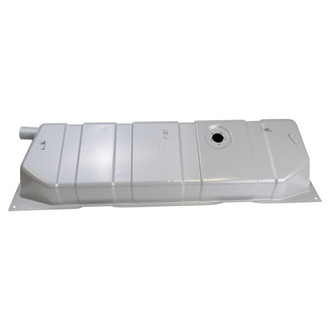 TRQ® - Fuel Tank