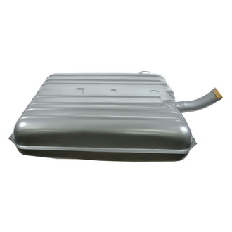 TRQ® - Fuel Tank
