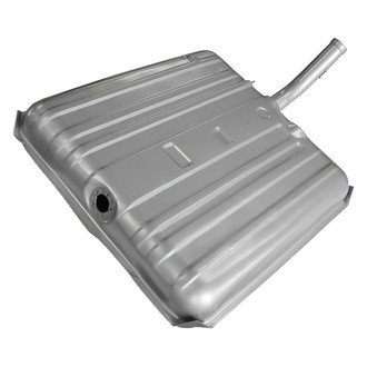 TRQ® - Fuel Tank