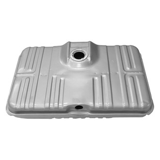 TRQ® - Fuel Tank