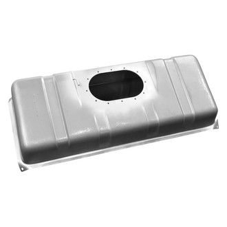 TRQ® - Fuel Tank