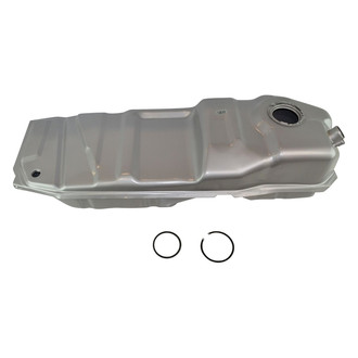 TRQ® - Fuel Tank