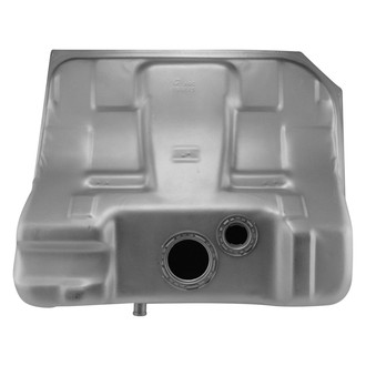 TRQ® - Fuel Tank