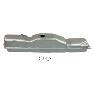 TRQ® - Fuel Tank