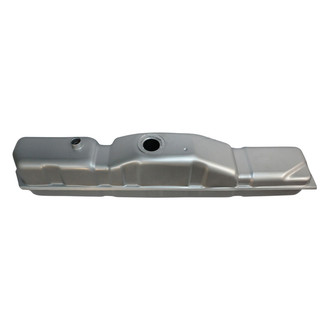 TRQ® - Fuel Tank