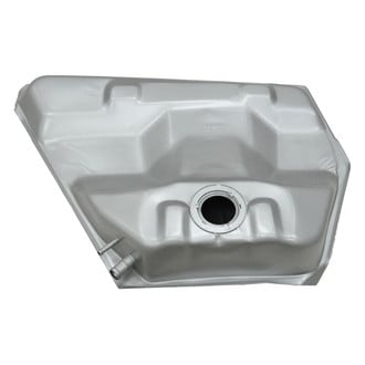 TRQ® - Fuel Tank