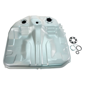 TRQ® - Fuel Tank