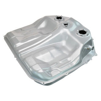 TRQ® - Fuel Tank