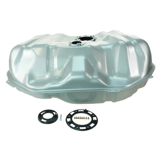 TRQ® - Fuel Tank