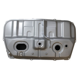 TRQ® - Fuel Tank