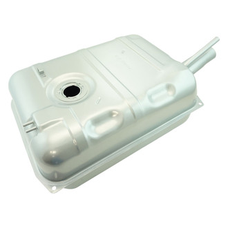 TRQ® - Fuel Tank